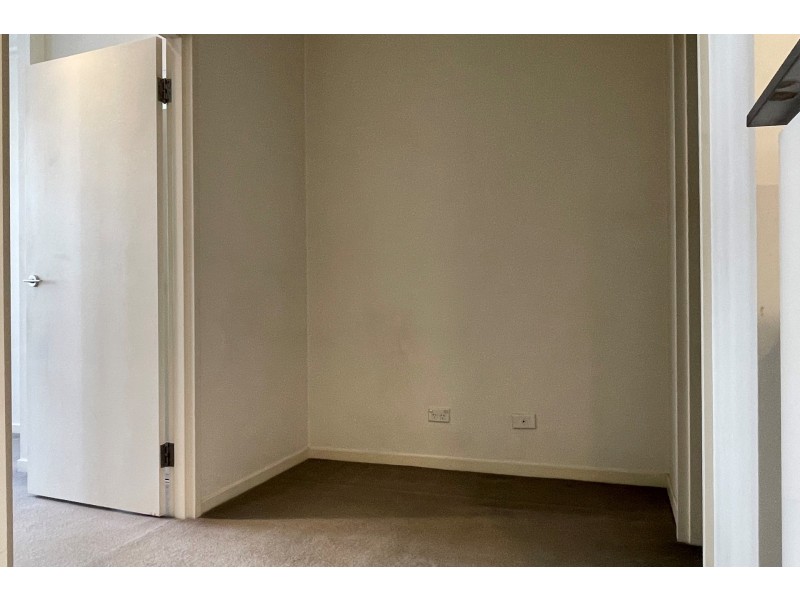 B616/444 Harris Street, Ultimo NSW 2007
