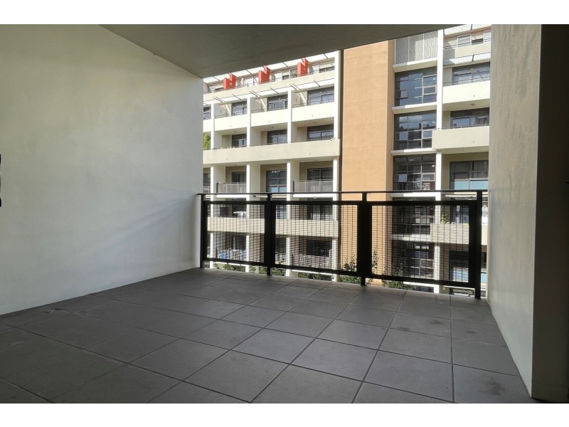 B616/444 Harris Street, Ultimo NSW 2007