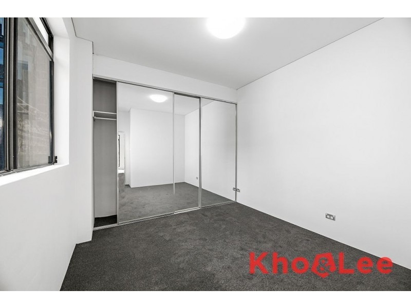 7/25 Kelly Street, Ultimo NSW 2007