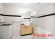 7/25 Kelly Street, Ultimo NSW 2007