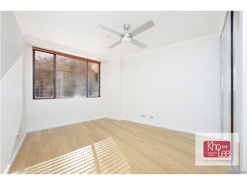 19/120 Saunders Street, Pyrmont NSW 2009