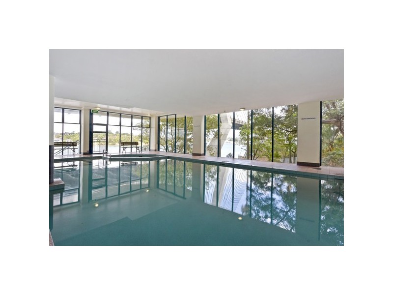 19/120 Saunders Street, Pyrmont NSW 2009