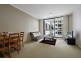 B511/62  Mountain Street, Ultimo NSW 2007