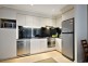 B511/62  Mountain Street, Ultimo NSW 2007