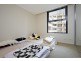 B511/62  Mountain Street, Ultimo NSW 2007