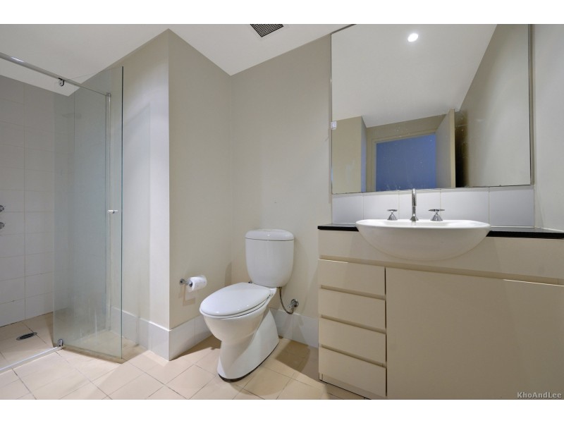 B511/62  Mountain Street, Ultimo NSW 2007