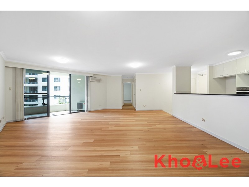 104/102 Miller Street, Pyrmont NSW 2009