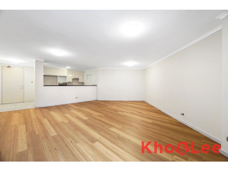 104/102 Miller Street, Pyrmont NSW 2009