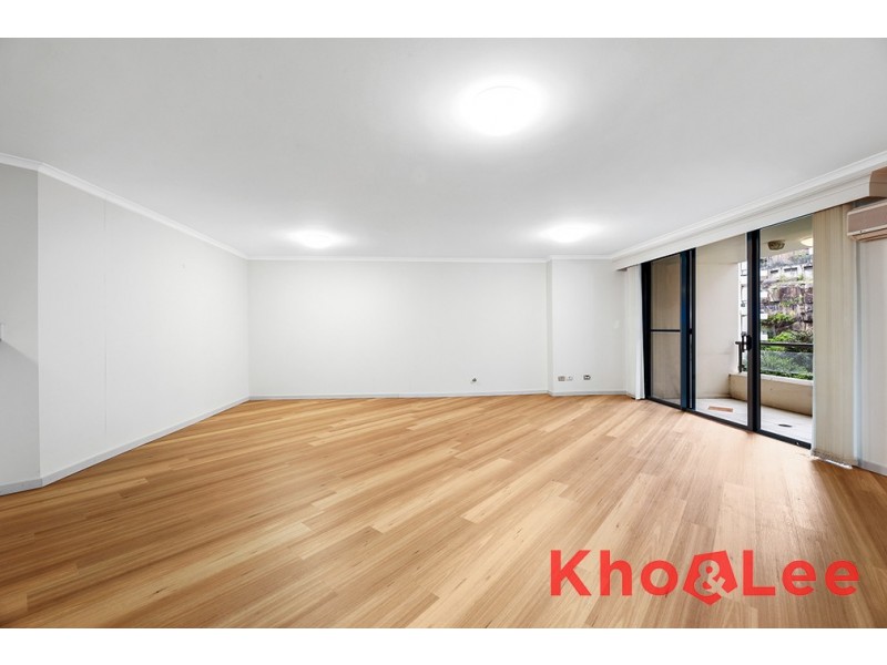 104/102 Miller Street, Pyrmont NSW 2009