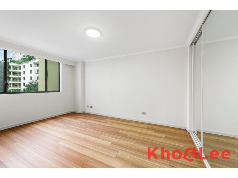 104/102 Miller Street, Pyrmont NSW 2009