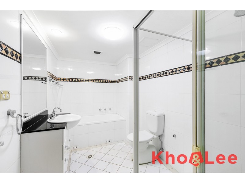 104/102 Miller Street, Pyrmont NSW 2009