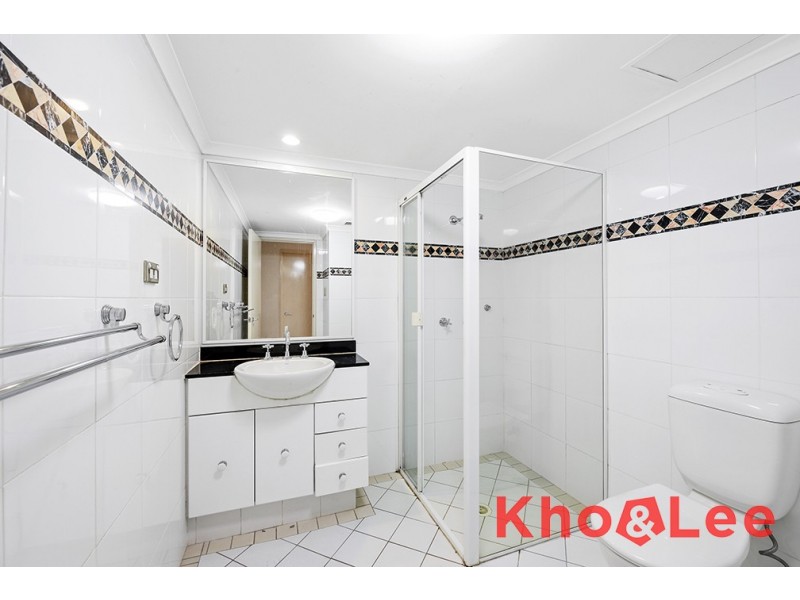 104/102 Miller Street, Pyrmont NSW 2009