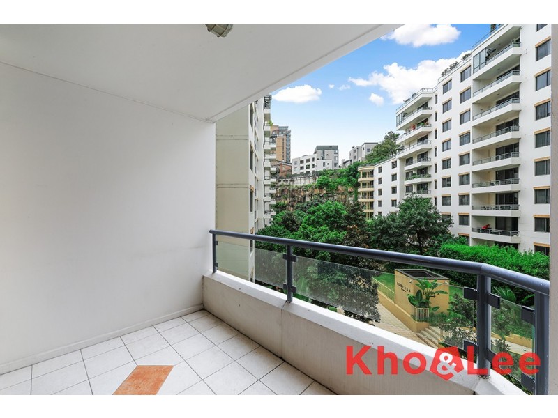 104/102 Miller Street, Pyrmont NSW 2009