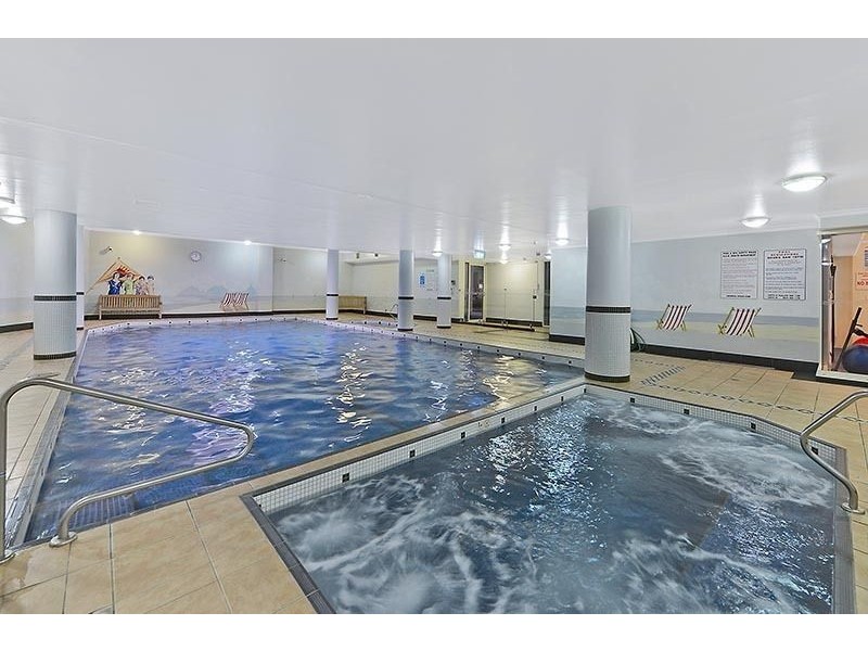 104/102 Miller Street, Pyrmont NSW 2009