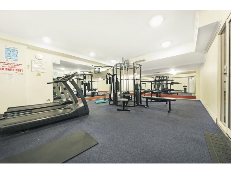 104/102 Miller Street, Pyrmont NSW 2009