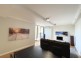 706/646 Harris Street, Ultimo NSW 2007