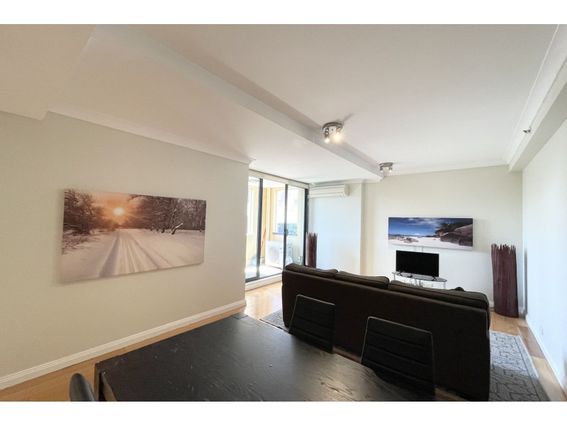 706/646 Harris Street, Ultimo NSW 2007