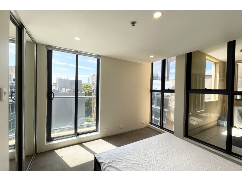 706/646 Harris Street, Ultimo NSW 2007