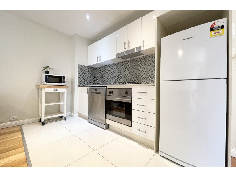 706/646 Harris Street, Ultimo NSW 2007