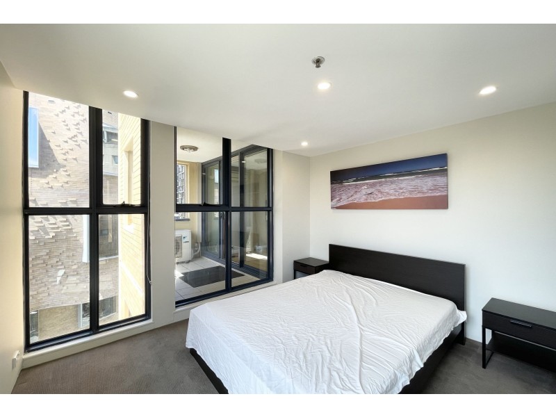 706/646 Harris Street, Ultimo NSW 2007