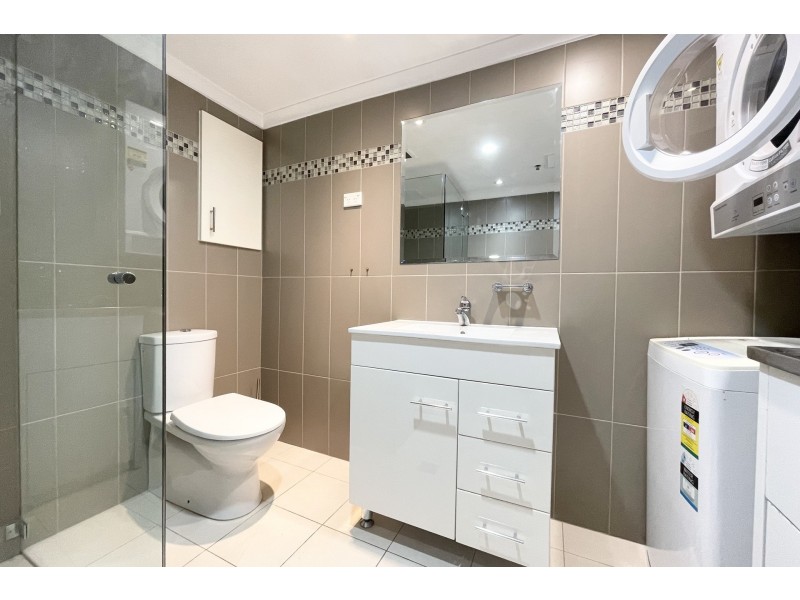 706/646 Harris Street, Ultimo NSW 2007