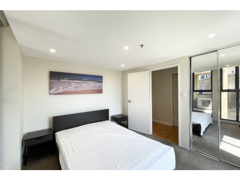 706/646 Harris Street, Ultimo NSW 2007