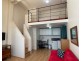 1026/185 Broadway, Ultimo NSW 2007