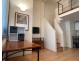 1026/185 Broadway, Ultimo NSW 2007