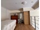 1026/185 Broadway, Ultimo NSW 2007
