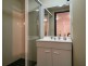 1026/185 Broadway, Ultimo NSW 2007