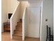 1026/185 Broadway, Ultimo NSW 2007