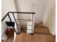 1026/185 Broadway, Ultimo NSW 2007