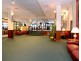 1026/185 Broadway, Ultimo NSW 2007