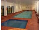 1026/185 Broadway, Ultimo NSW 2007