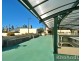 1026/185 Broadway, Ultimo NSW 2007