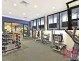 1026/185 Broadway, Ultimo NSW 2007