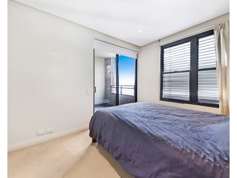 Level 10/E1001/24-26 Point Street, Pyrmont NSW 2009