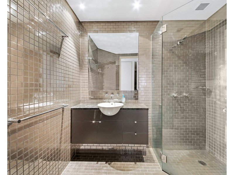 Level 10/E1001/24-26 Point Street, Pyrmont NSW 2009