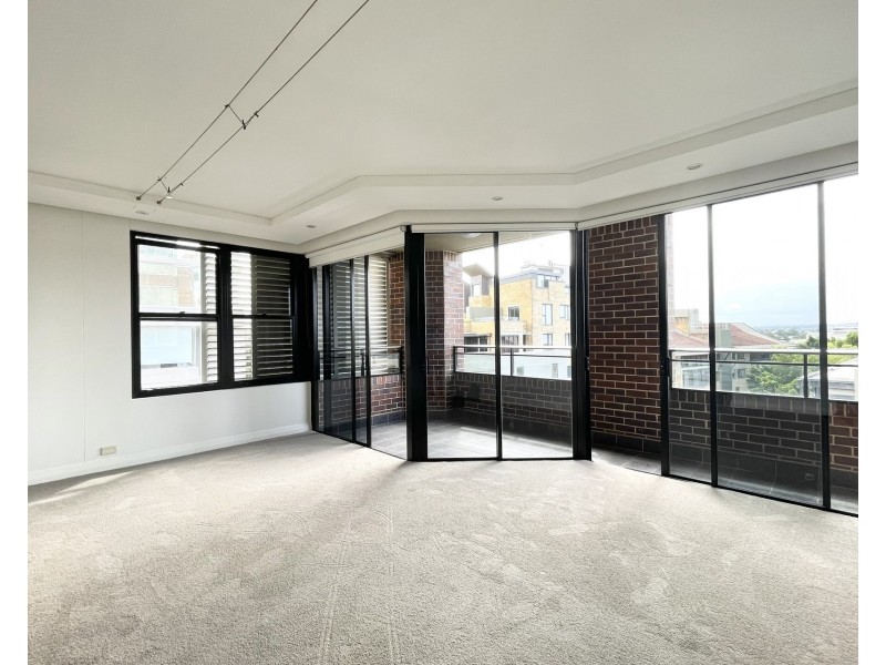 Level 10/E1001/24-26 Point Street, Pyrmont NSW 2009