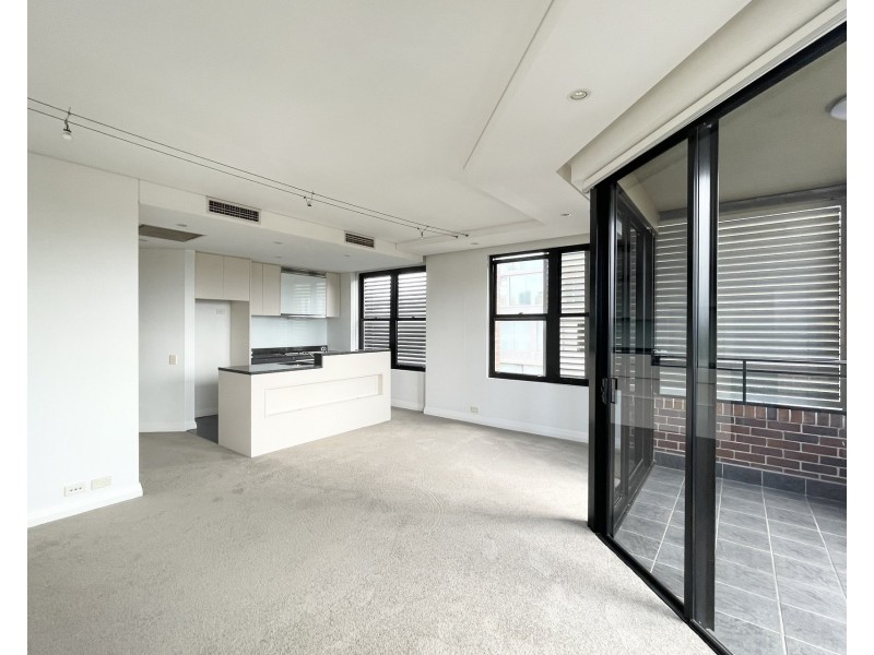 Level 10/E1001/24-26 Point Street, Pyrmont NSW 2009