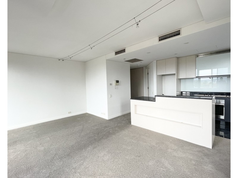 Level 10/E1001/24-26 Point Street, Pyrmont NSW 2009