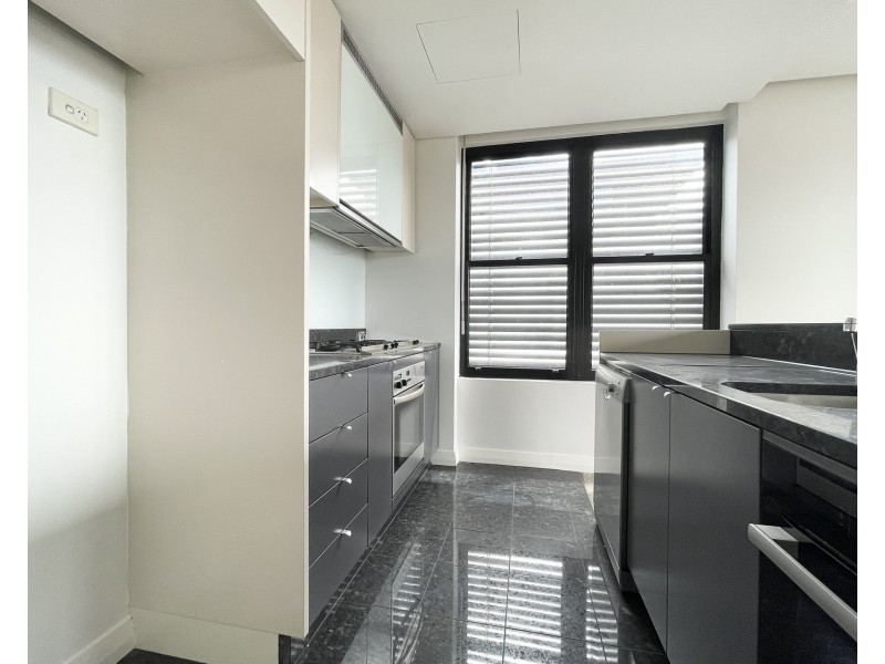 Level 10/E1001/24-26 Point Street, Pyrmont NSW 2009