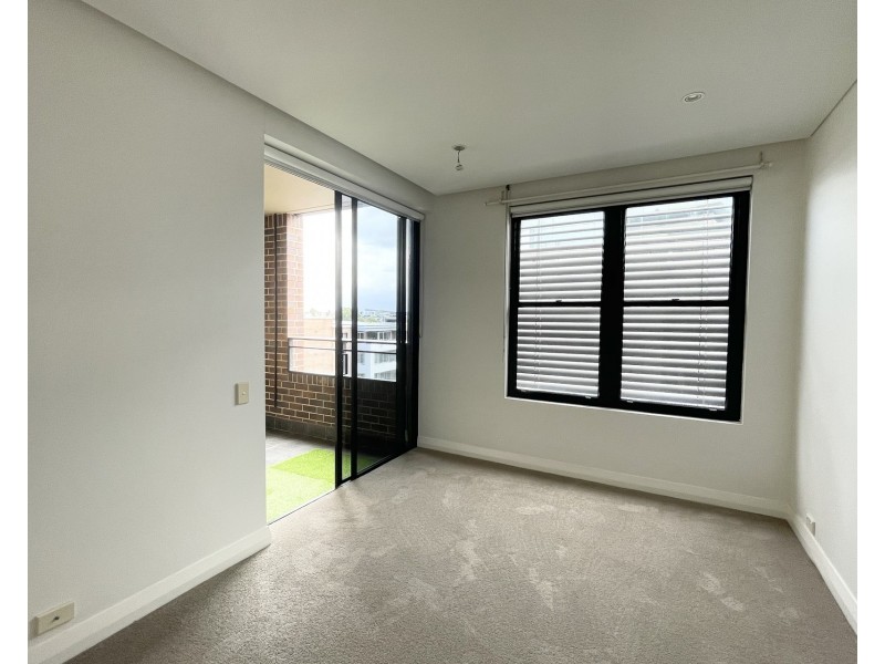 Level 10/E1001/24-26 Point Street, Pyrmont NSW 2009