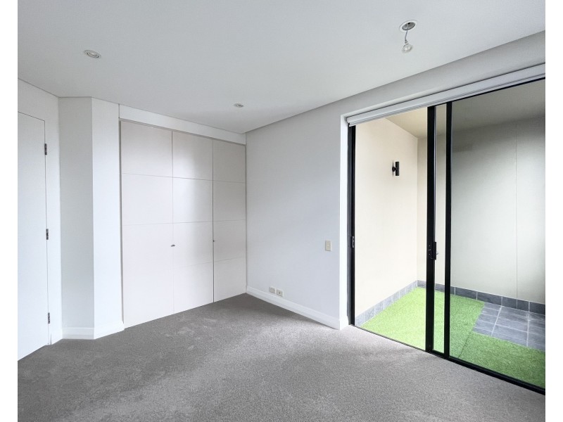 Level 10/E1001/24-26 Point Street, Pyrmont NSW 2009