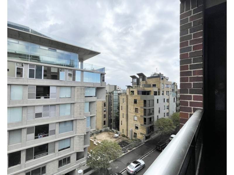 Level 10/E1001/24-26 Point Street, Pyrmont NSW 2009