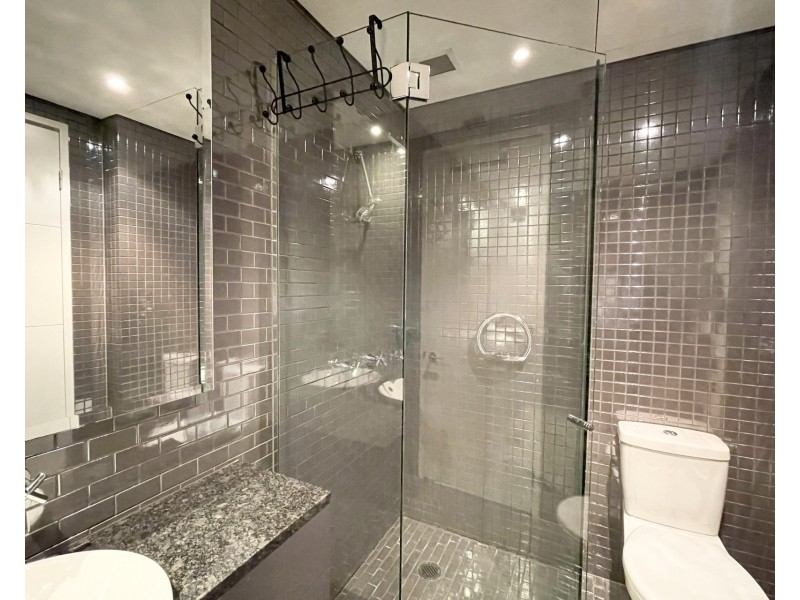 Level 10/E1001/24-26 Point Street, Pyrmont NSW 2009