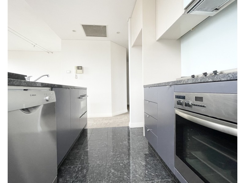 Level 10/E1001/24-26 Point Street, Pyrmont NSW 2009