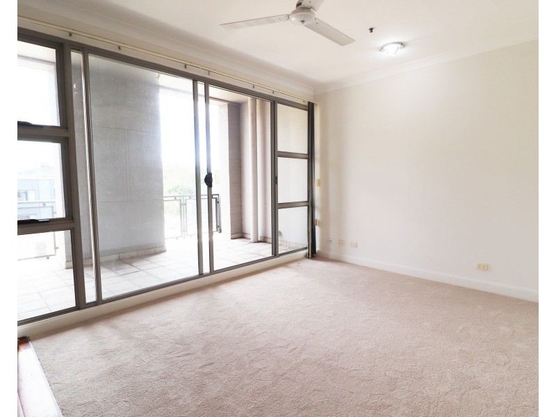 312/2-12 Smail Street, Ultimo NSW 2007