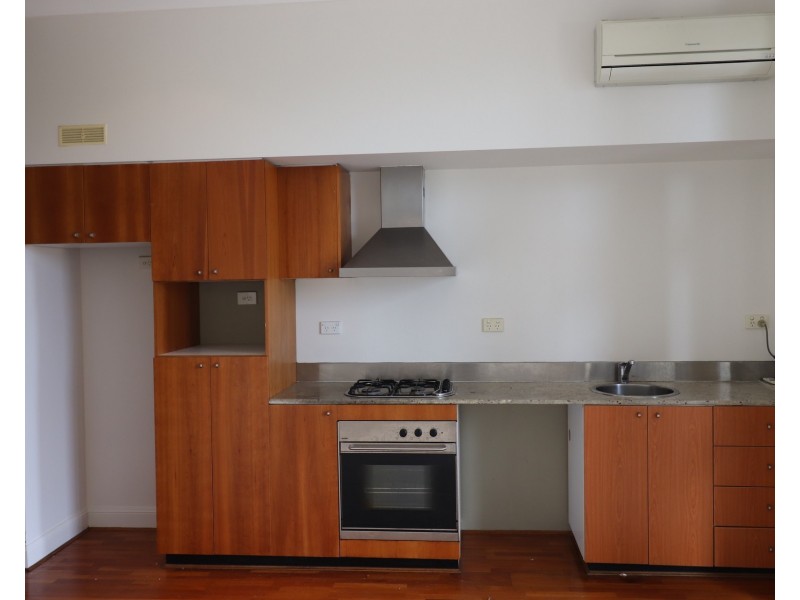 312/2-12 Smail Street, Ultimo NSW 2007