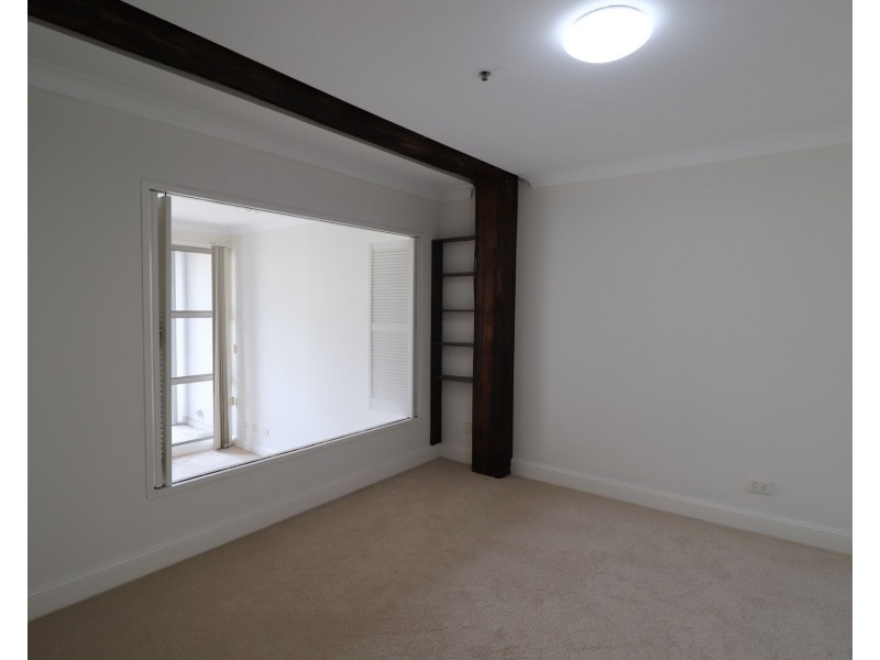 312/2-12 Smail Street, Ultimo NSW 2007